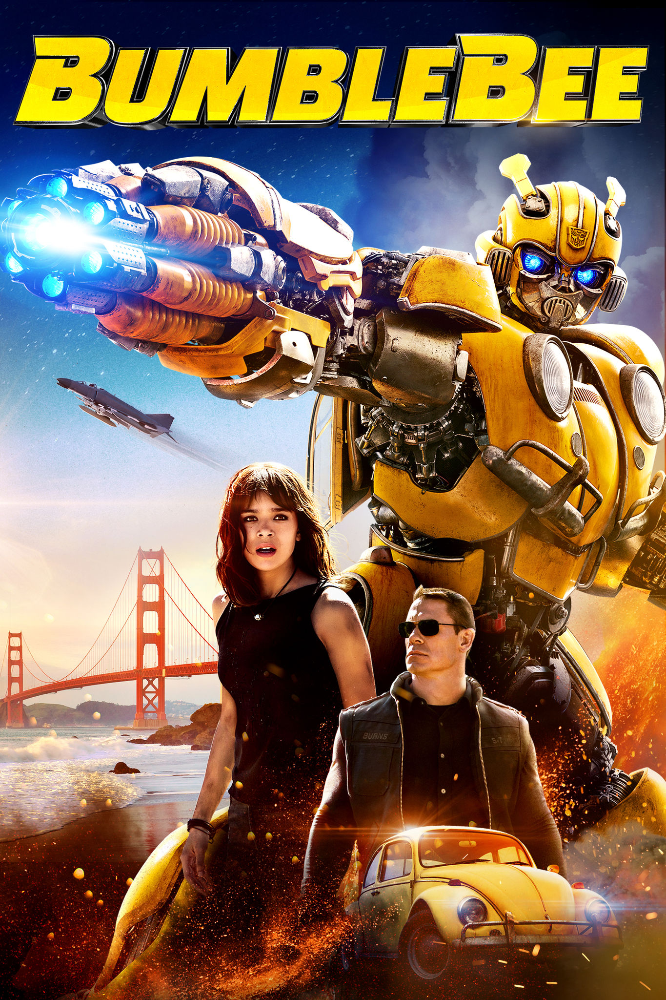 MV5BMjUwNjU5NDMyNF5BMl5BanBnXkFtZTgwNzgxNjM2NzM@ Bumblebee