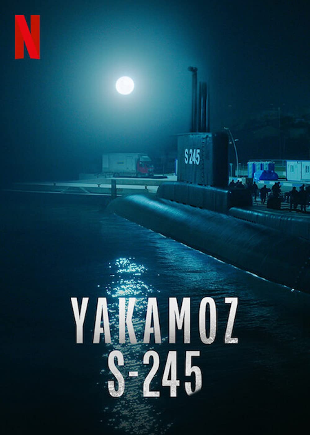 MV5BMzQzYTgyMjAtMzY2Zi00MjNiLWIyMzAtNTc4YjczNzMxYzJhXkEyXkFqcGdeQXVyMTIyMjI4OTkx. V1 FMjpg UX1000 .jpg@ Yakamoz S 245