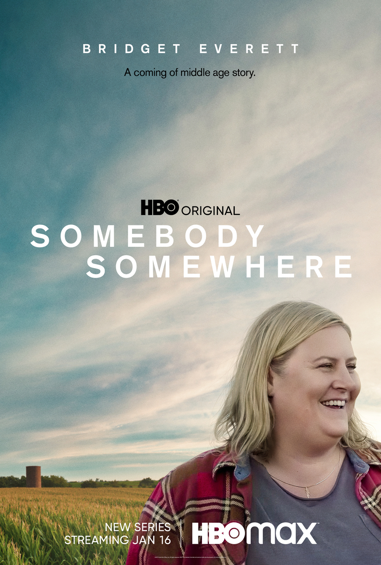 MV5BN2JhZTY5ZDUtNzUzNi00NDUxLWE5M2ItNmYxODJlOTkyZjEzXkEyXkFqcGdeQXVyNjEwNTM2Mzc@ Somebody Somewhere