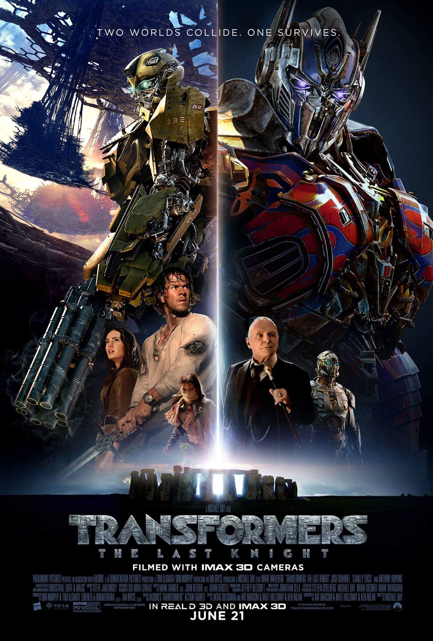 MV5BN2YwOWM4ODgtZTMzMi00ZmFmLTk5NTEtNmY4ZDcwNzQxNDhjXkEyXkFqcGdeQXVyNTI0NzAyNjY@ Transformers: The Last Knight