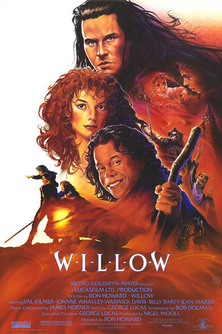 MV5BZWIyMTA2M2ItOGI5MC00OTY0LWFmZTItN2NkOWQ0MGQ5NDkyL2ltYWdlXkEyXkFqcGdeQXVyMTQxNzMzNDI@ Willow