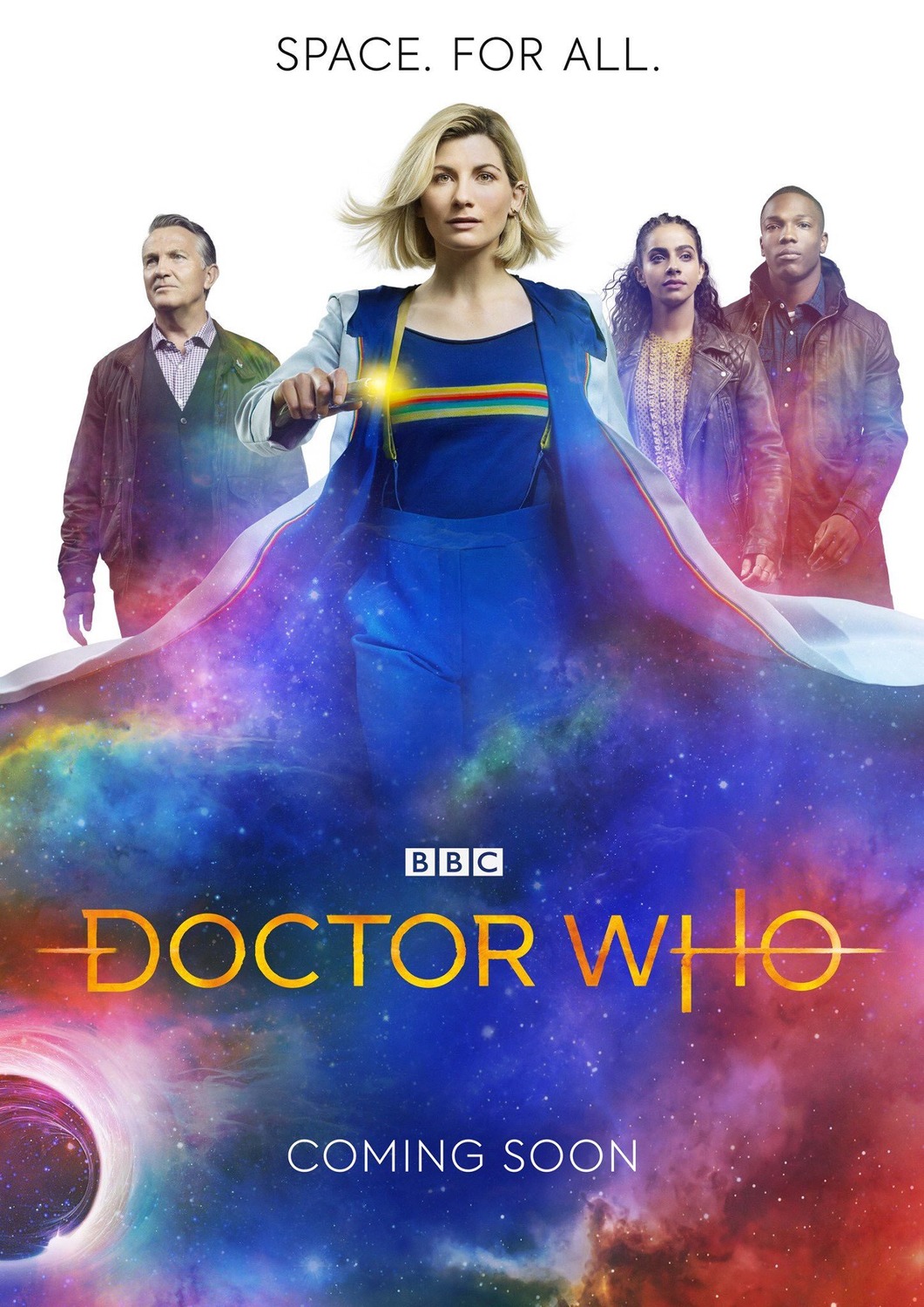MV5BZWJhYjFmZDEtNTVlYy00NGExLWJhZWItNTAxODY5YTc3MDFmXkEyXkFqcGdeQXVyMTkxNjUyNQ@@ Doctor Who Season 13