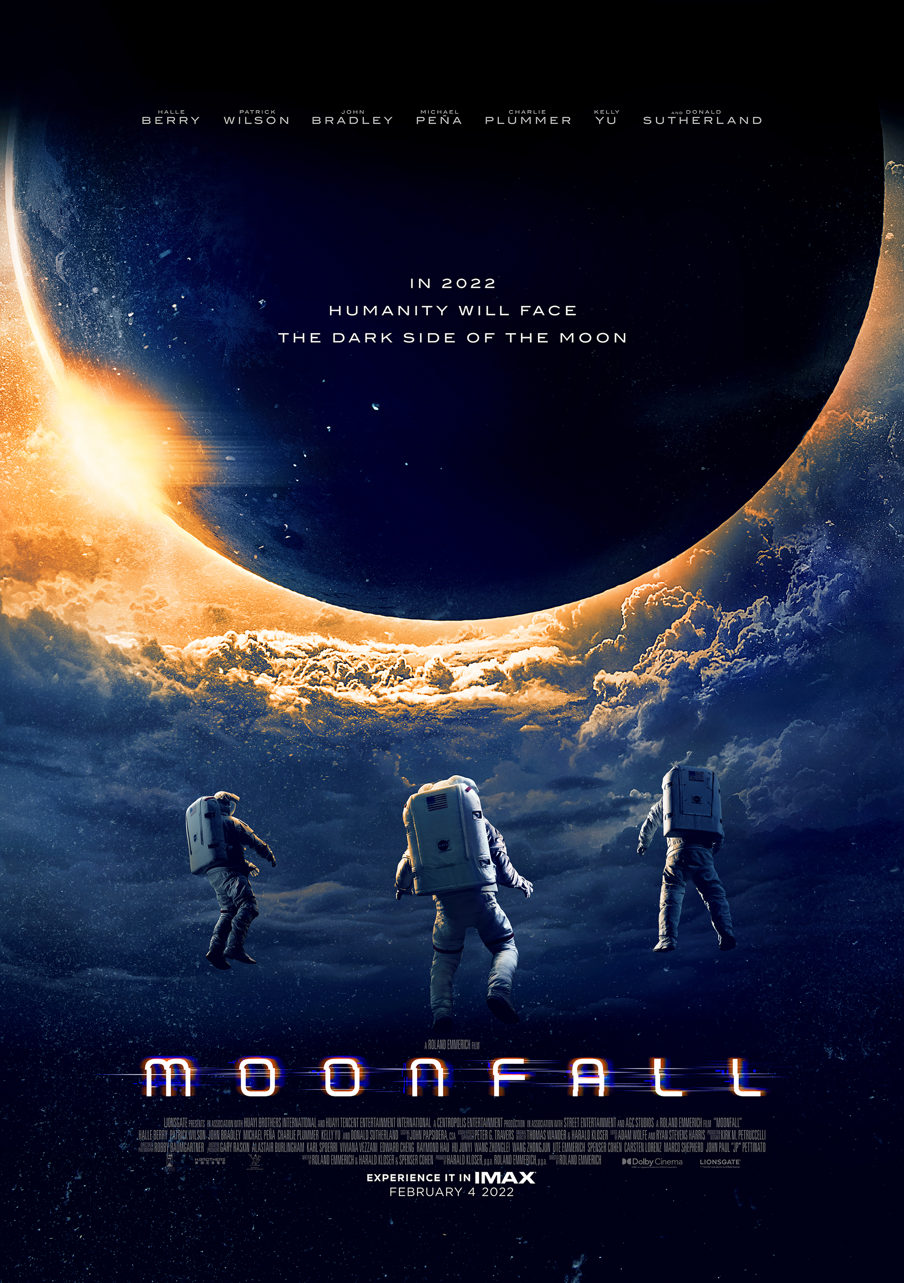 MV5BZjk0OWZiN2ItNmQ2YS00NTJmLTg0MjItNzM4NzBkMWM1ZTRlXkEyXkFqcGdeQXVyMjMxOTE0ODA@ Moonfall