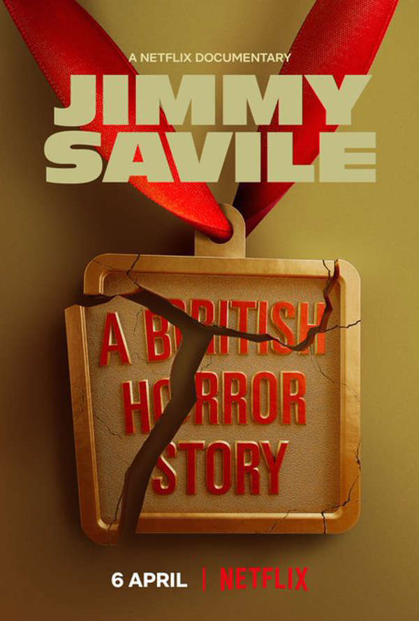 MV5BMDM1YzNmMWUtZTk1Yi00OGViLTkxZDEtNzExNzQ3YjQ0NjUyXkEyXkFqcGdeQXVyNjUxMjc1OTM@ Jimmy Savile: A British Horror Story