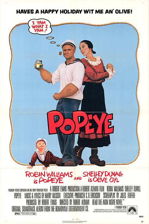 MV5BMDgyNDg0YWUtZjNiMy00NzI1LTgzMmQtOGU5NGQwOTA2NDFkXkEyXkFqcGdeQXVyNjE5MjUyOTM@ Popeye
