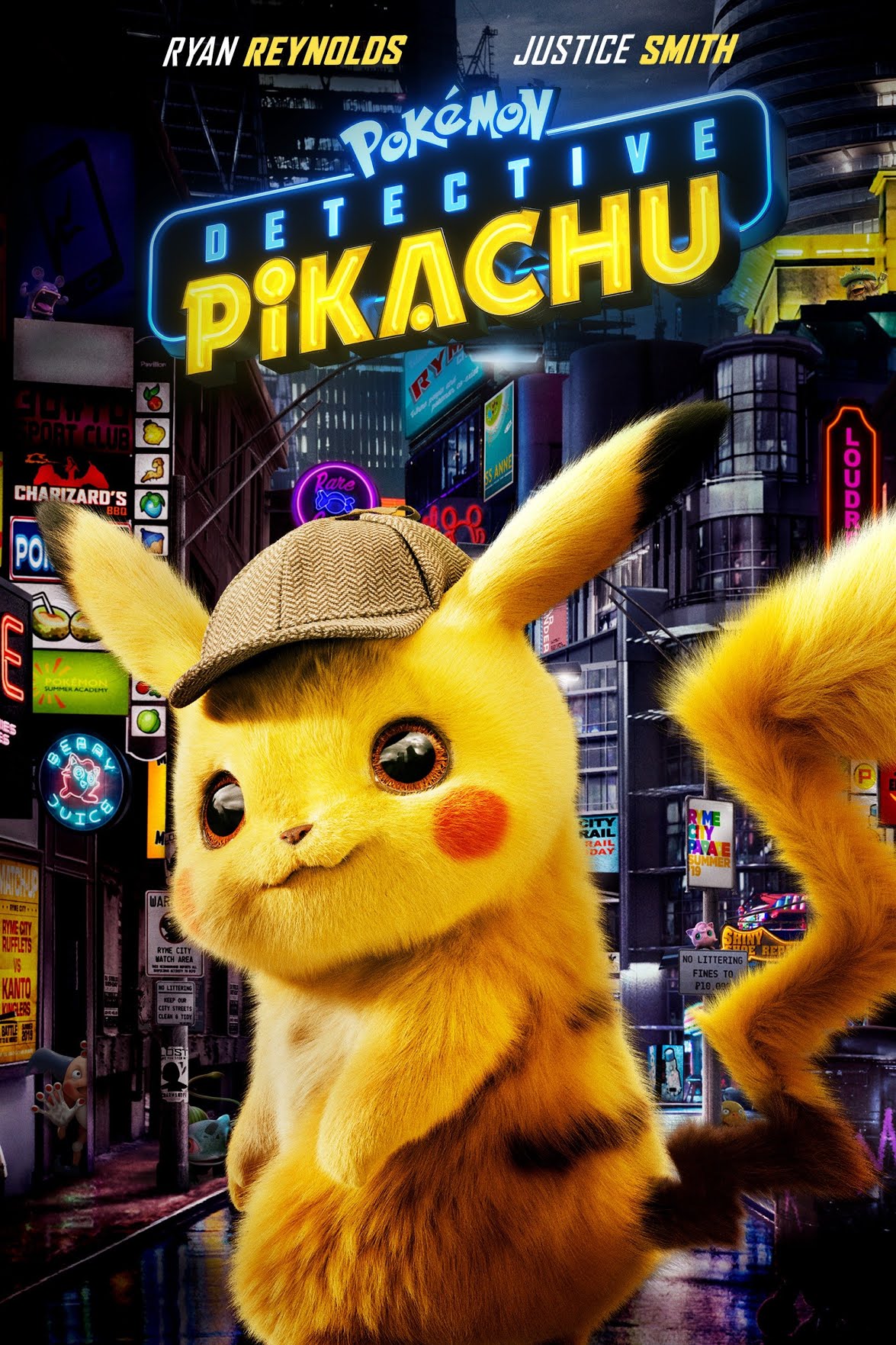 MV5BMDkxNzRmNDYtMDY0OS00N2JhLTkzZWUtMWE3MzZkNDk1MmJiXkEyXkFqcGdeQXVyNTA3MTU2MjE@ Pokémon Detective Pikachu