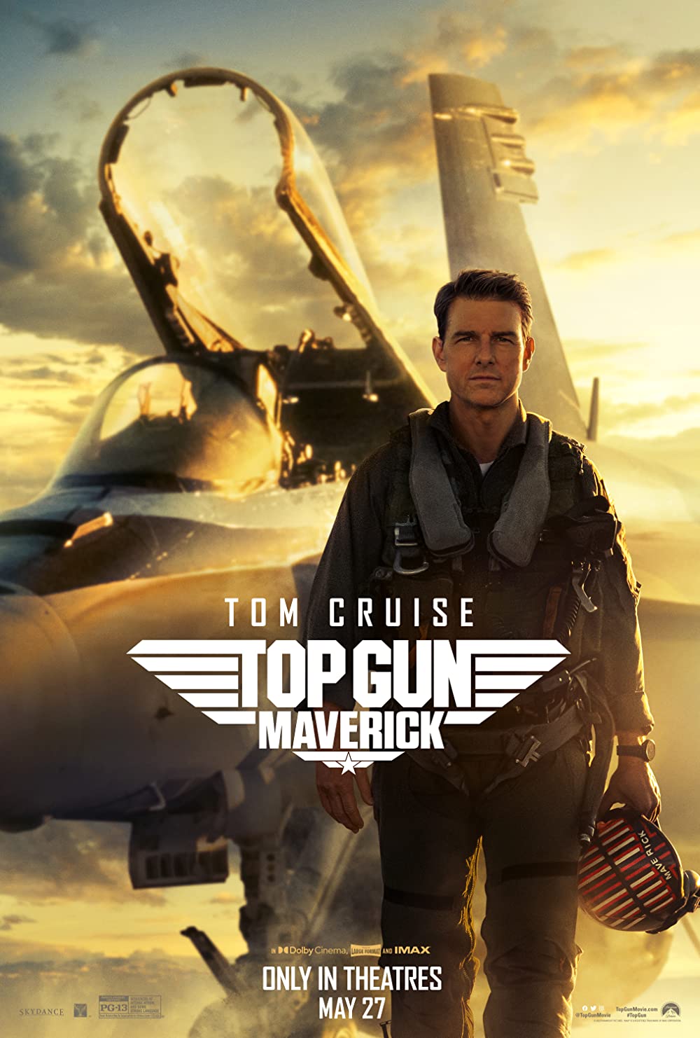 MV5BMmIwZDMyYWUtNTU0ZS00ODJhLTg2ZmEtMTk5ZmYzODcxODYxXkEyXkFqcGdeQXVyMTEyMjM2NDc2. V1 FMjpg UX1000 .jpg@ Top Gun: Maverick