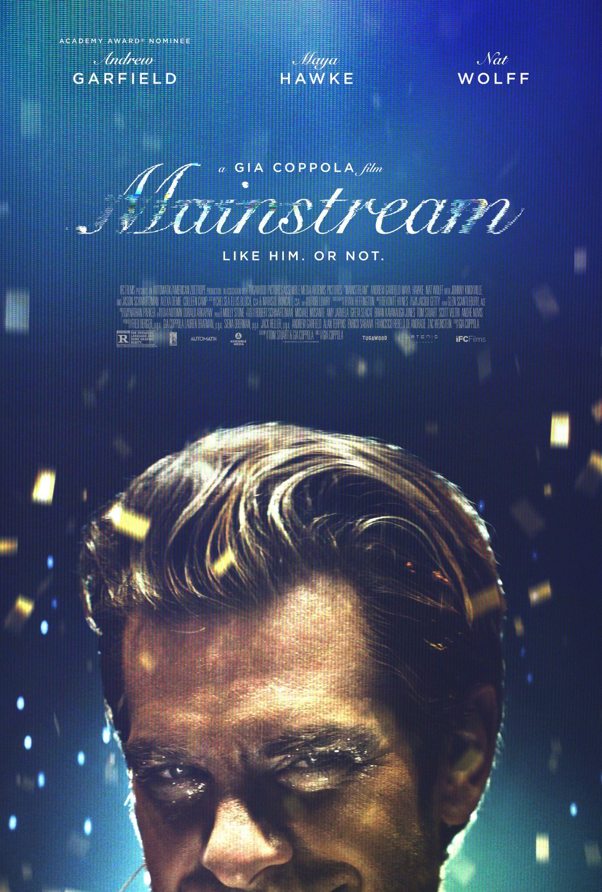 MV5BMmJjNGUxYjAtMTI0MS00ZTNlLWJmYTAtYzczOGM4NWRkMDBlXkEyXkFqcGdeQXVyNjMwMjk0MTQ@ Mainstream
