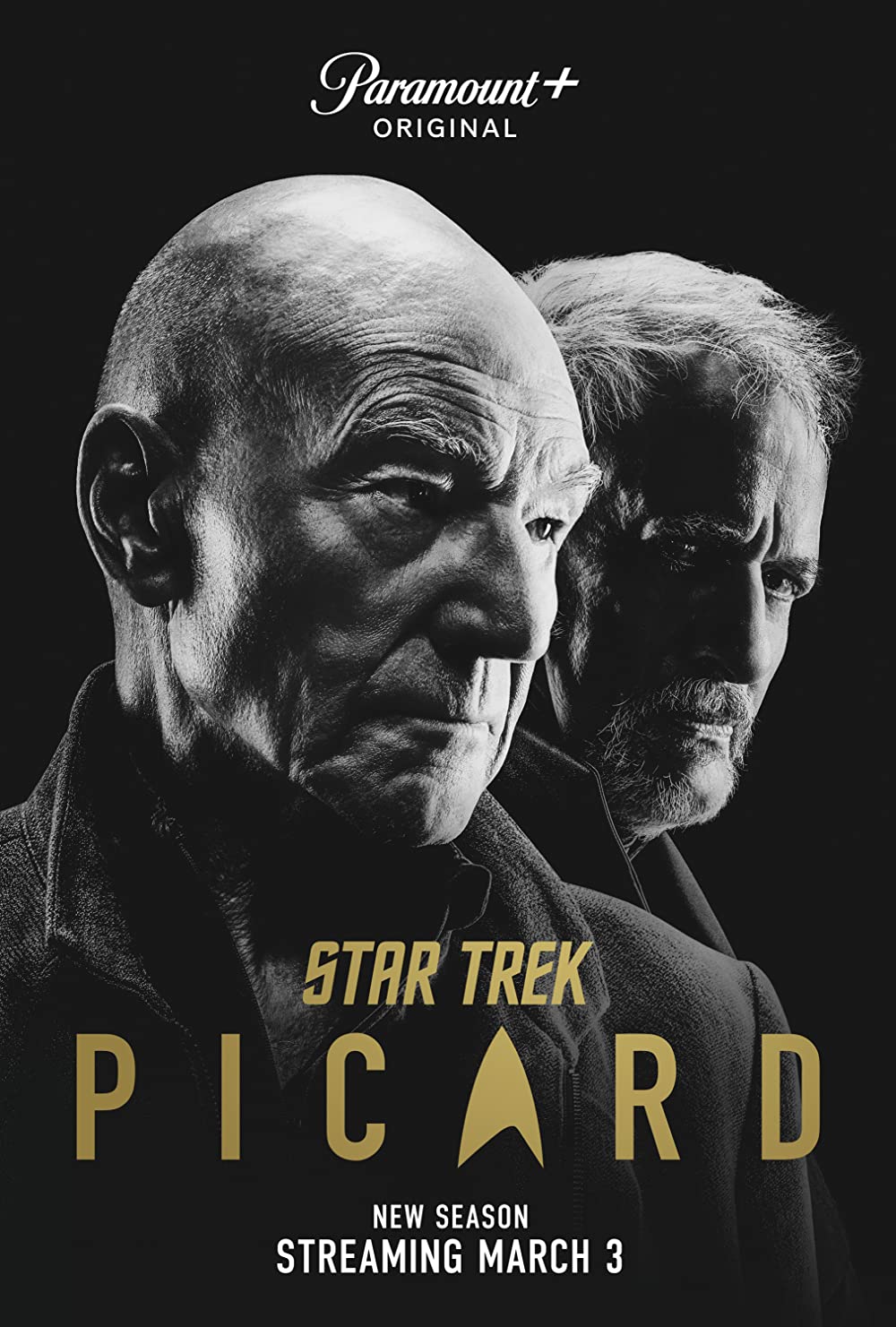 MV5BMmMzNTE4MjItYWQwYy00MzMxLWI5NDMtYmQwMGY4MDZlOWU0XkEyXkFqcGdeQXVyMTM1MTE1NDMx. V1 FMjpg UX1000 .jpg@ Star Trek: Picard Season 2