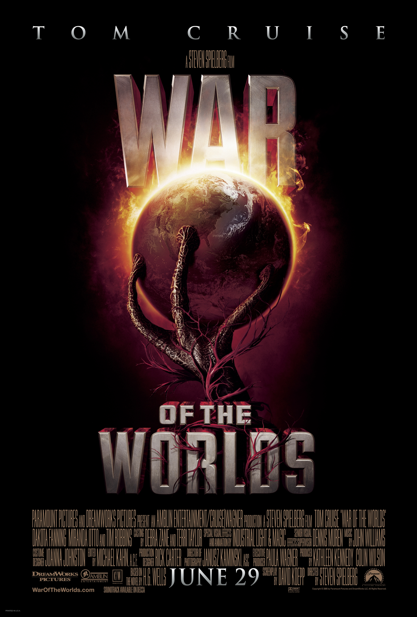 MV5BNDUyODAzNDI1Nl5BMl5BanBnXkFtZTcwMDA2NDAzMw@@ War of the Worlds