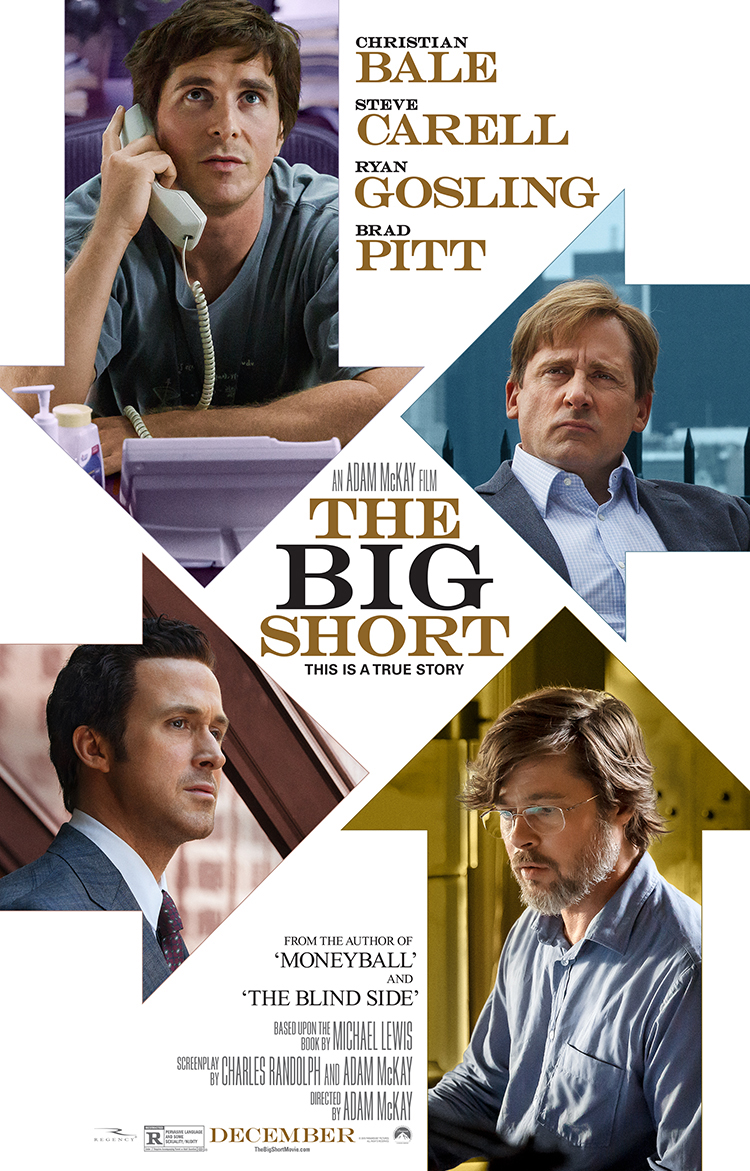 MV5BNDc4MThhN2EtZjMzNC00ZDJmLThiZTgtNThlY2UxZWMzNjdkXkEyXkFqcGdeQXVyNDk3NzU2MTQ@ The Big Short
