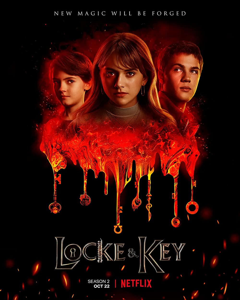 MV5BNmYyNWNkNGYtYTgyZS00NTA5LTliMzgtZWU5NzRhOTkxMTYxXkEyXkFqcGdeQXVyMTEyMjM2NDc2. V1 FMjpg UX1000 .jpg@ Locke & Key Season 2