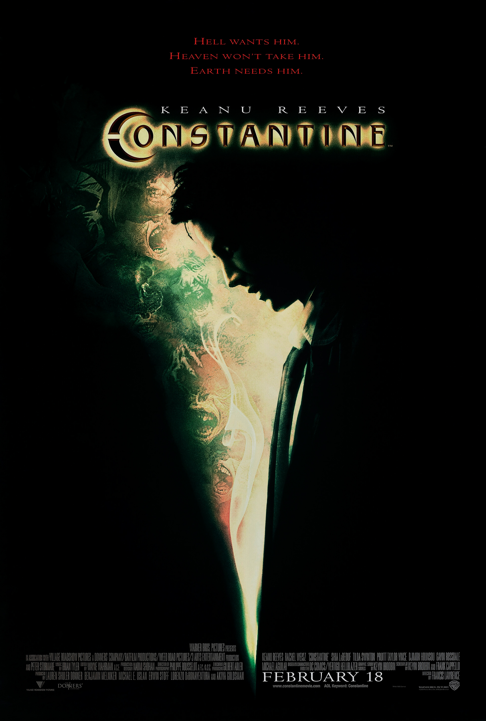 MV5BODZiMzAxNTctZjdiZC00OGY5LTg2NDAtNWJhNmQwZTcyMWQ2XkEyXkFqcGdeQXVyMjUzOTY1NTc@ Constantine