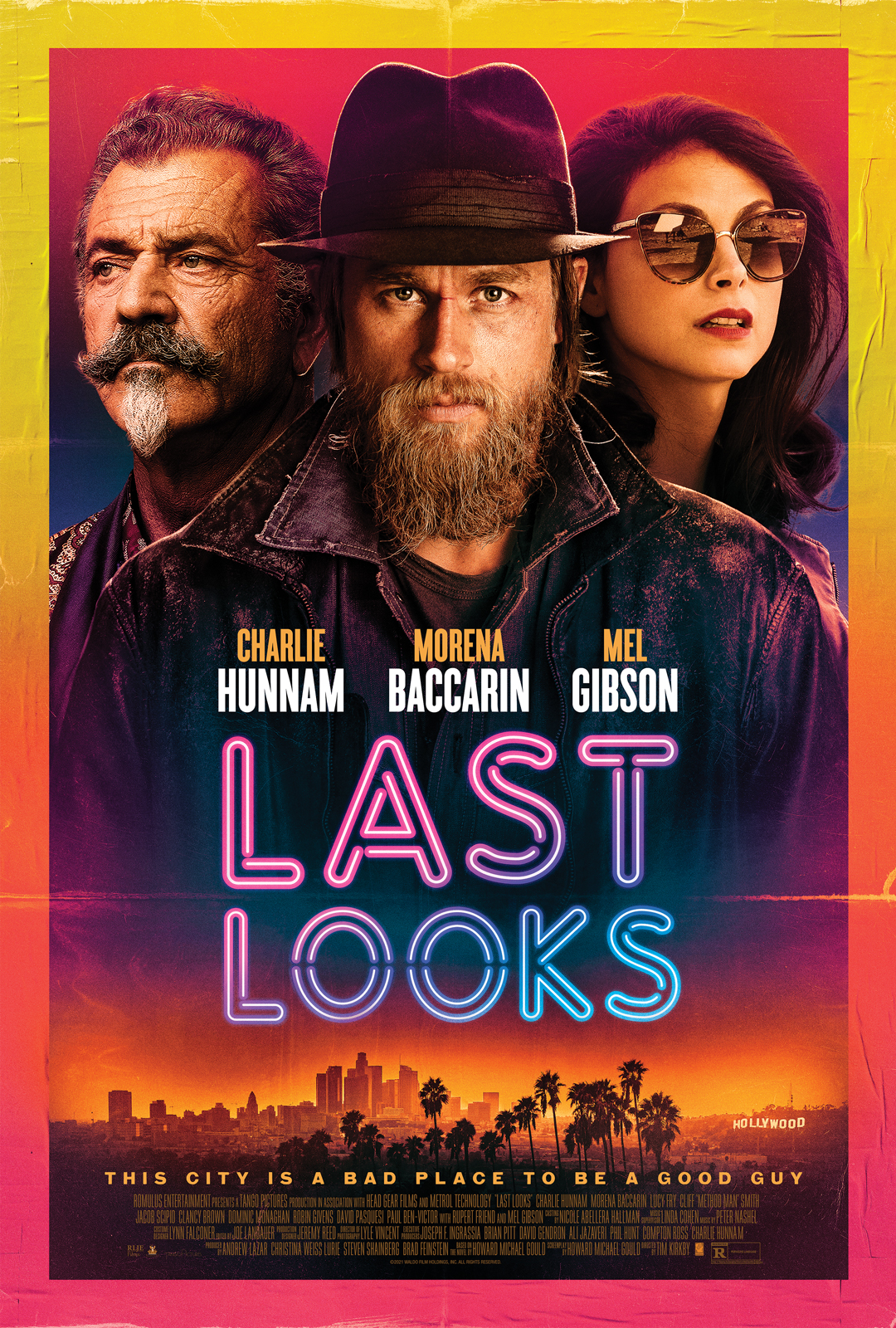 MV5BOTRjMjAzOGMtM2JmNi00YjkxLTk0ZGQtZDE5YjlmNWZhZjNiXkEyXkFqcGdeQXVyMzQwMTY2Nzk@ Last Looks