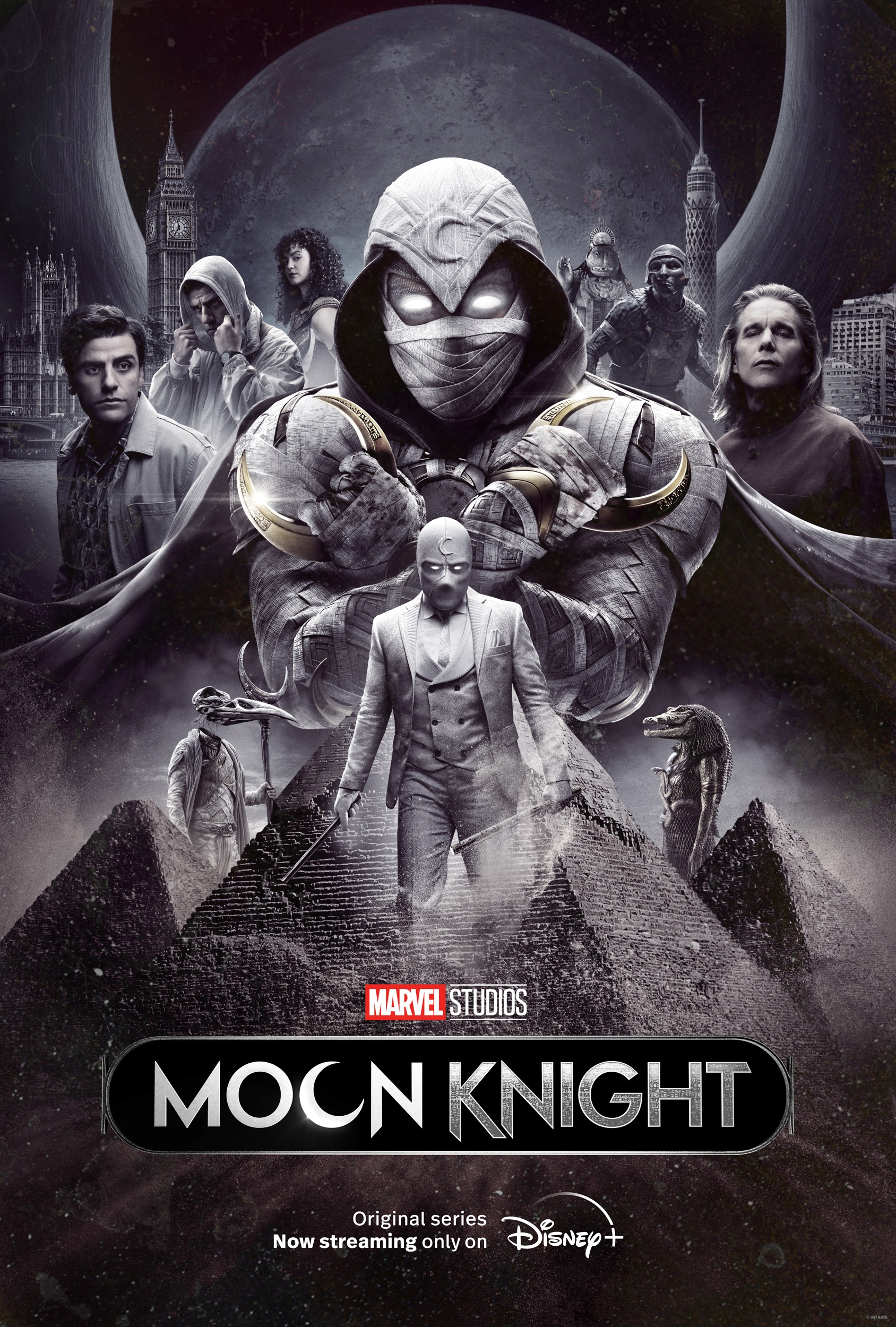 MV5BYTc5OWNhYjktMThlOS00ODUxLTgwNDQtZjdjYjkyM2IwZTZlXkEyXkFqcGdeQXVyNTA3MTU2MjE@ Moon Knight