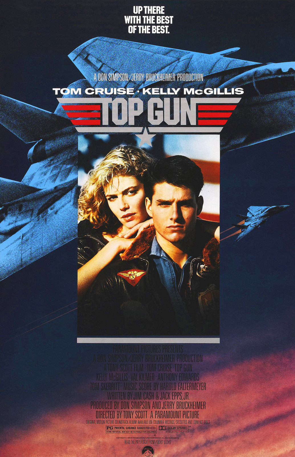 MV5BZjQxYTA3ODItNzgxMy00N2Y2LWJlZGMtMTRlM2JkZjI1ZDhhXkEyXkFqcGdeQXVyNDk3NzU2MTQ@ Top Gun