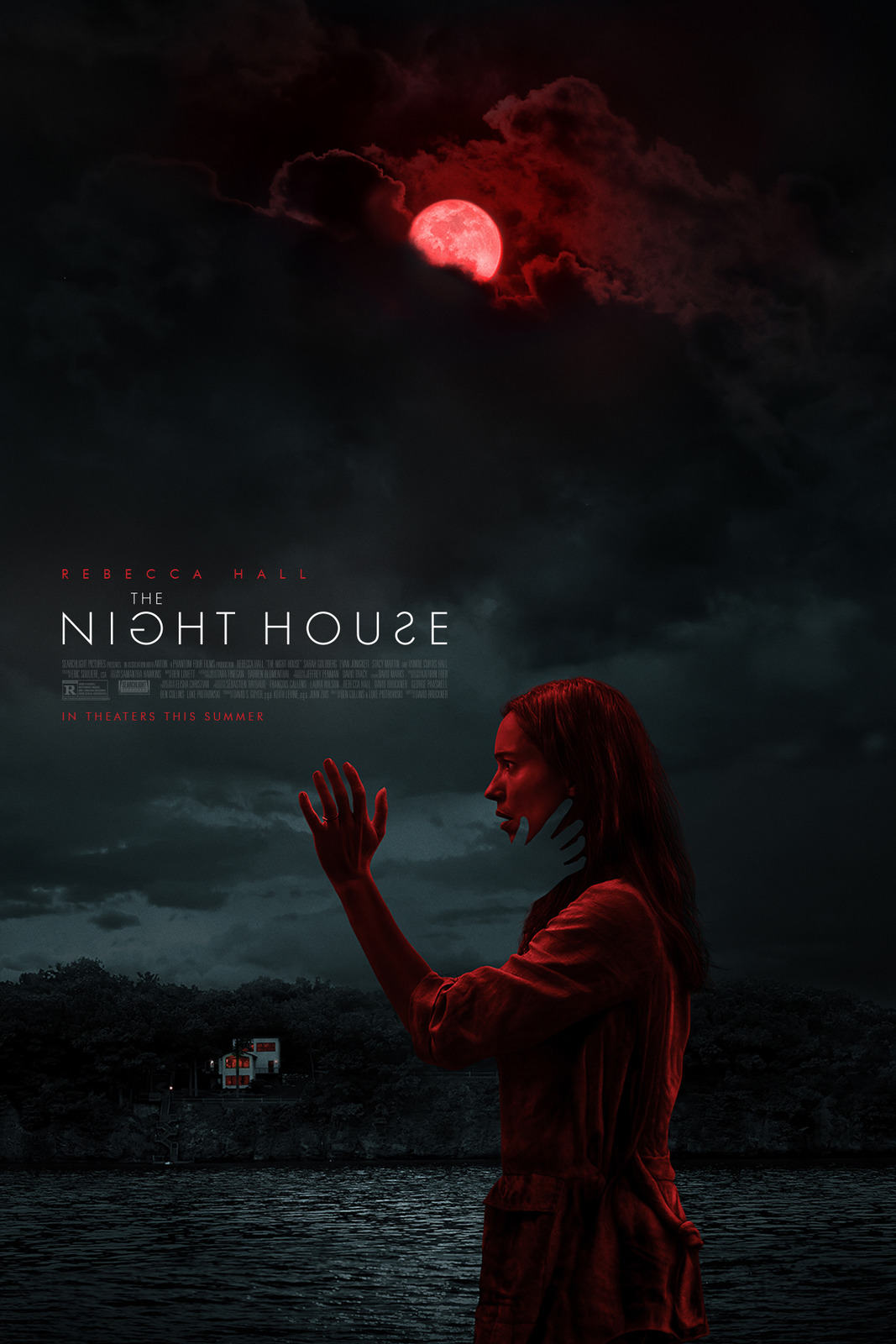 MV5BZmIwNjJhOGYtNDcyNi00Yjc4LThiNTktMDM2ZjFhM2YxMTljXkEyXkFqcGdeQXVyODk4OTc3MTY@ The Night House