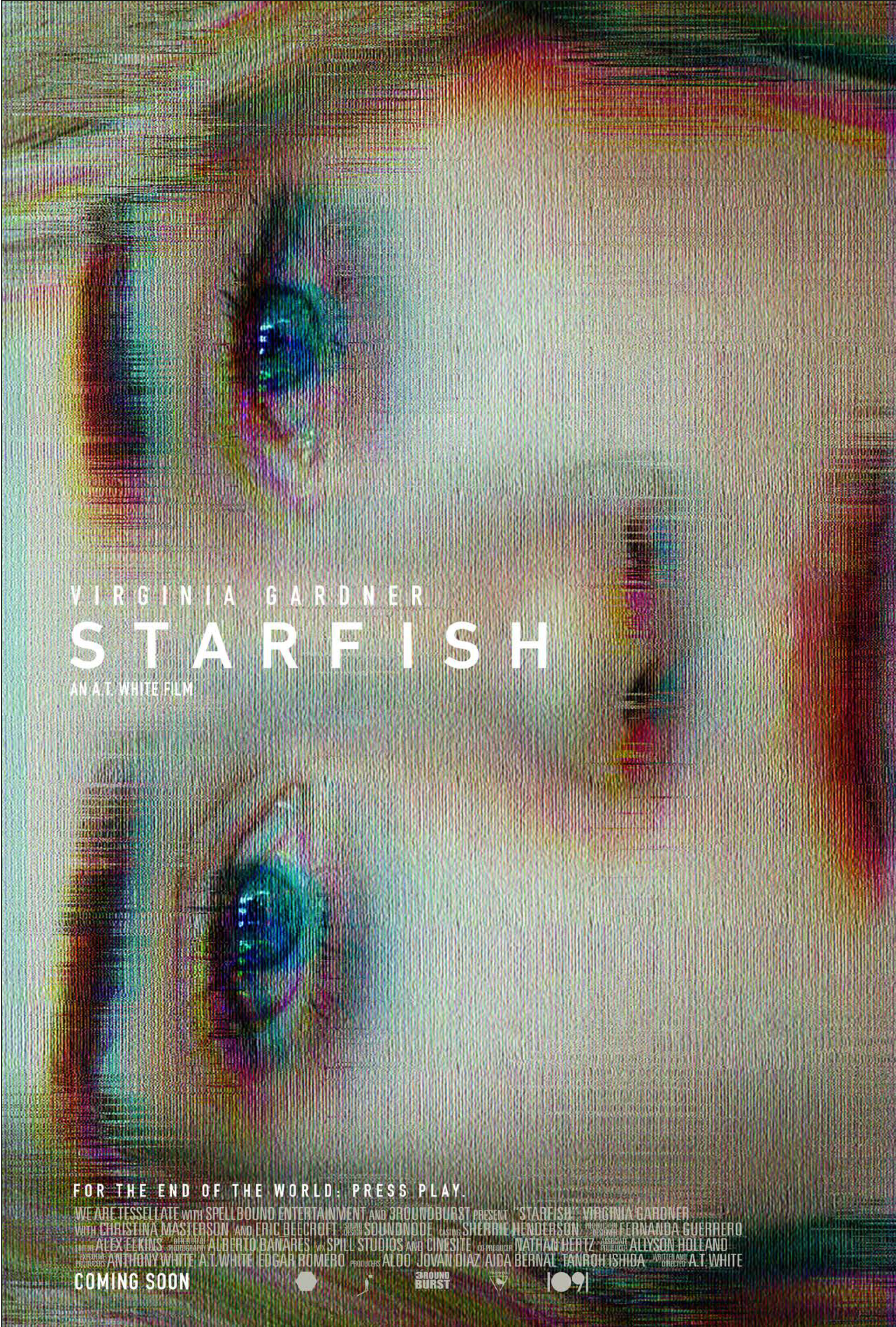 MV5BM2MwMTIzYmUtZmE2Yy00MDNjLTllYmEtNmE4YTIyZTljOWI3XkEyXkFqcGdeQXVyMjM0MTIzNDg@ Starfish