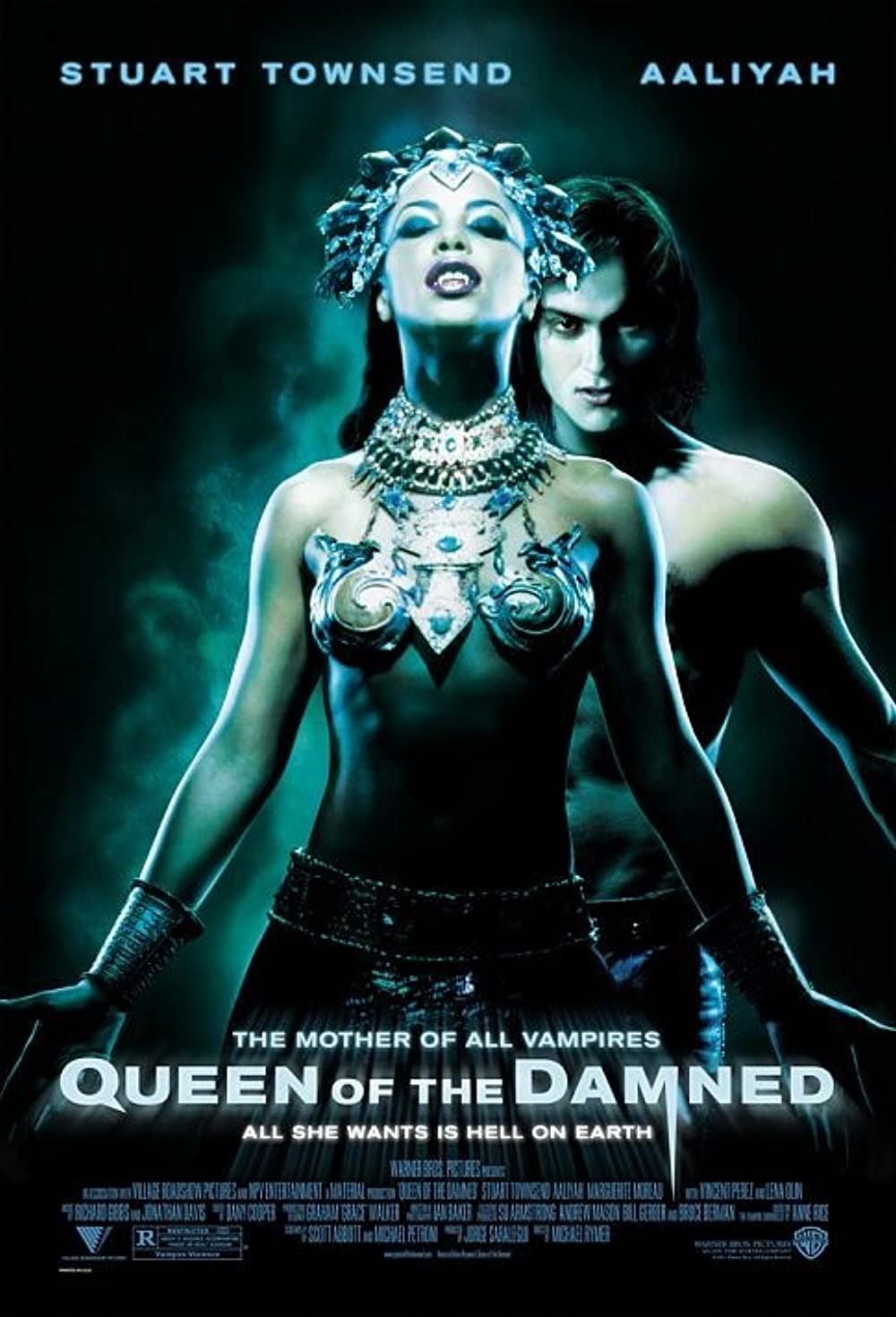 MV5BMTYxNDEyMzEzMV5BMl5BanBnXkFtZTYwMDM1NjA3. V1 FMjpg UX1000 .jpg@ Queen of the Damned