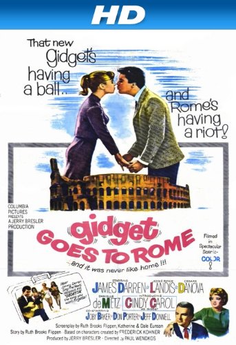 MV5BMTgzNDYyMjUzNl5BMl5BanBnXkFtZTgwNTIzMDkwMzE@ Gidget Goes to Rome