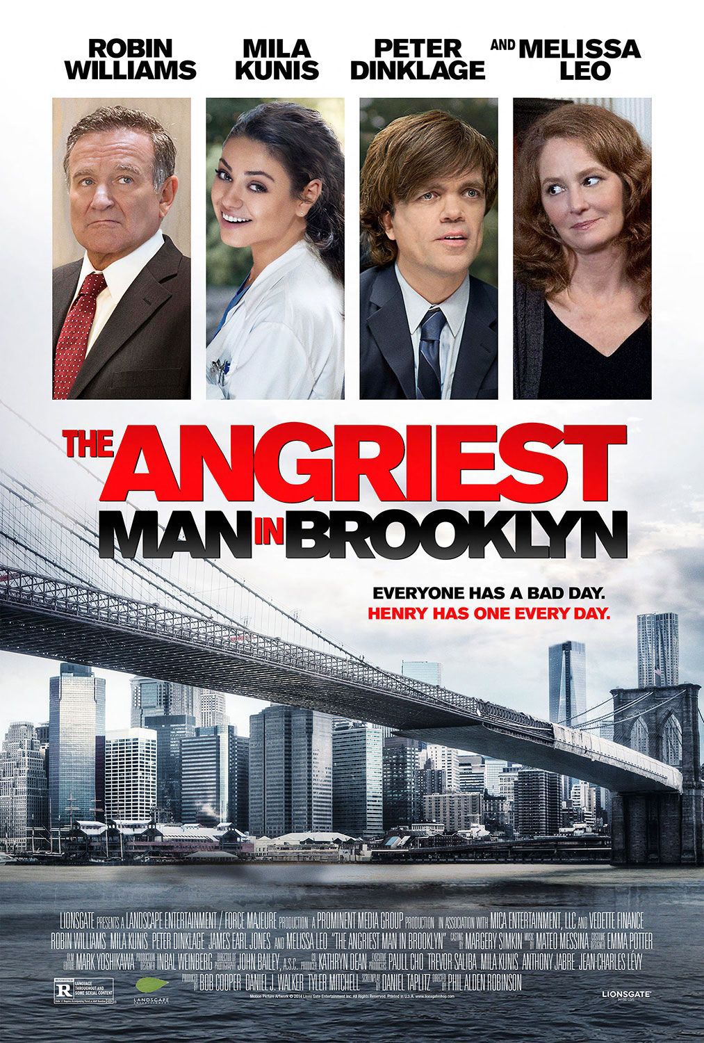 MV5BMjAxMTU5Mjk4OF5BMl5BanBnXkFtZTgwMTM4NDQ3MTE@ The Angriest Man in Brooklyn