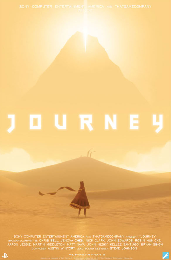 MV5BNGYwNWEyZmYtYjM2NS00YzQwLTliM2YtYjczZGJlOTg1ZmI2XkEyXkFqcGdeQXVyNDEwNzI3ODE@ Journey