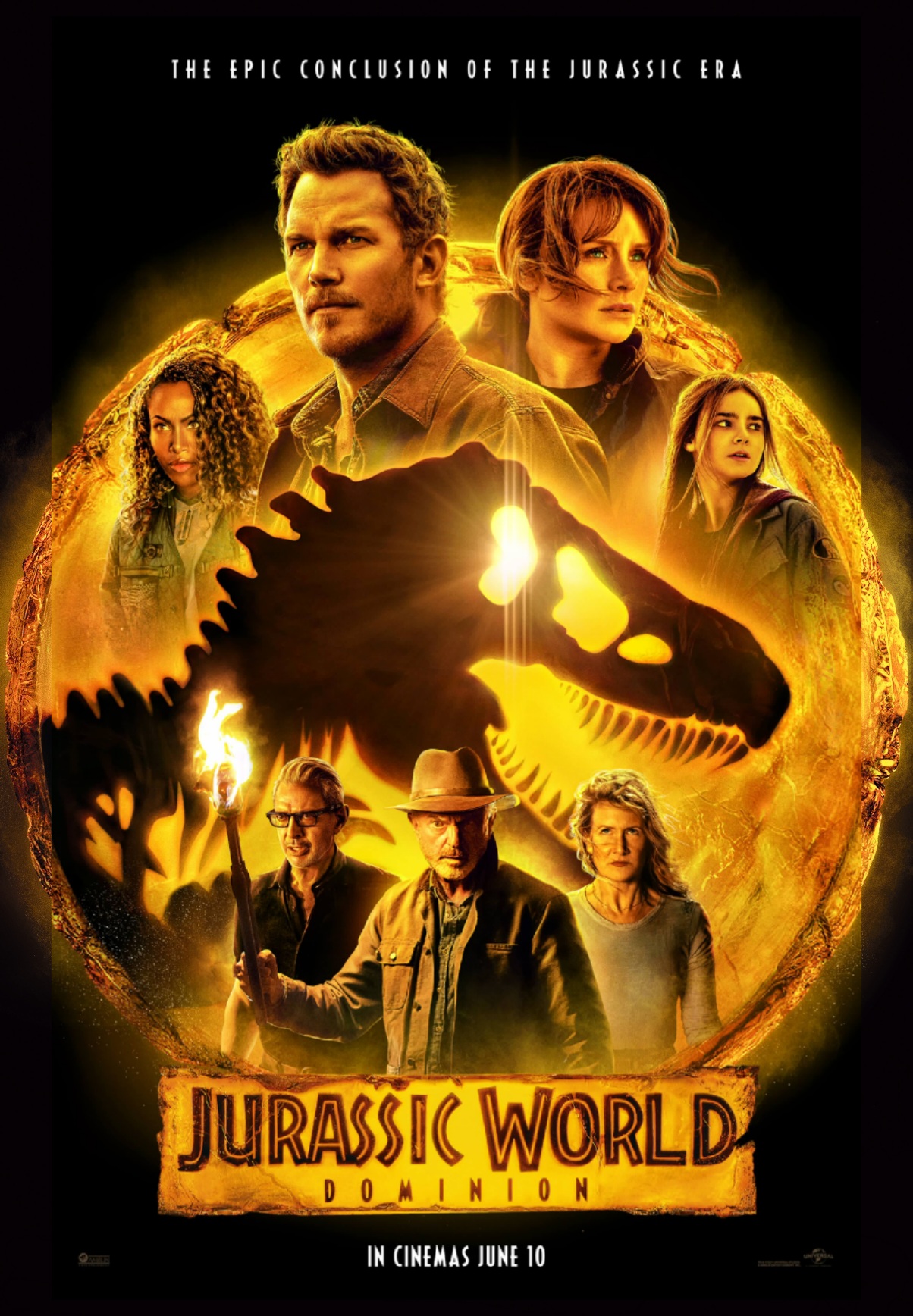 MV5BOTBjMjA4NmYtN2RjMi00YWZlLTliYTktOTIwMmNkYjYxYmE1XkEyXkFqcGdeQXVyODE5NzE3OTE@ Jurassic World: Dominion