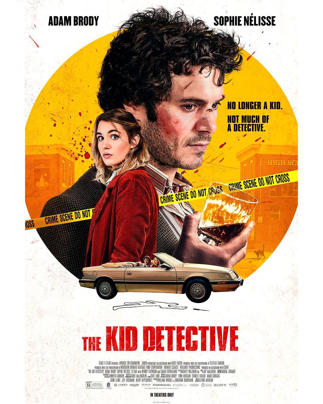 MV5BOWEyNjZmOGEtMmZkYy00MTEzLWFmY2UtZTkwYjJlYzUxYWUwXkEyXkFqcGdeQXVyNjU1NzU3MzE@ The Kid Detective