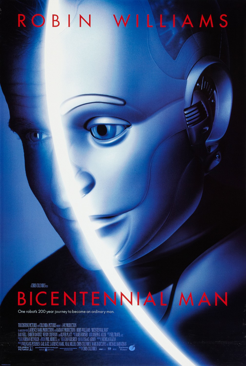 MV5BYTU4Nzg5YmItNzE0Yy00Y2VmLWI3OTYtNTFjODEzMDE0YTI4XkEyXkFqcGdeQXVyMTQxNzMzNDI@ Bicentennial Man