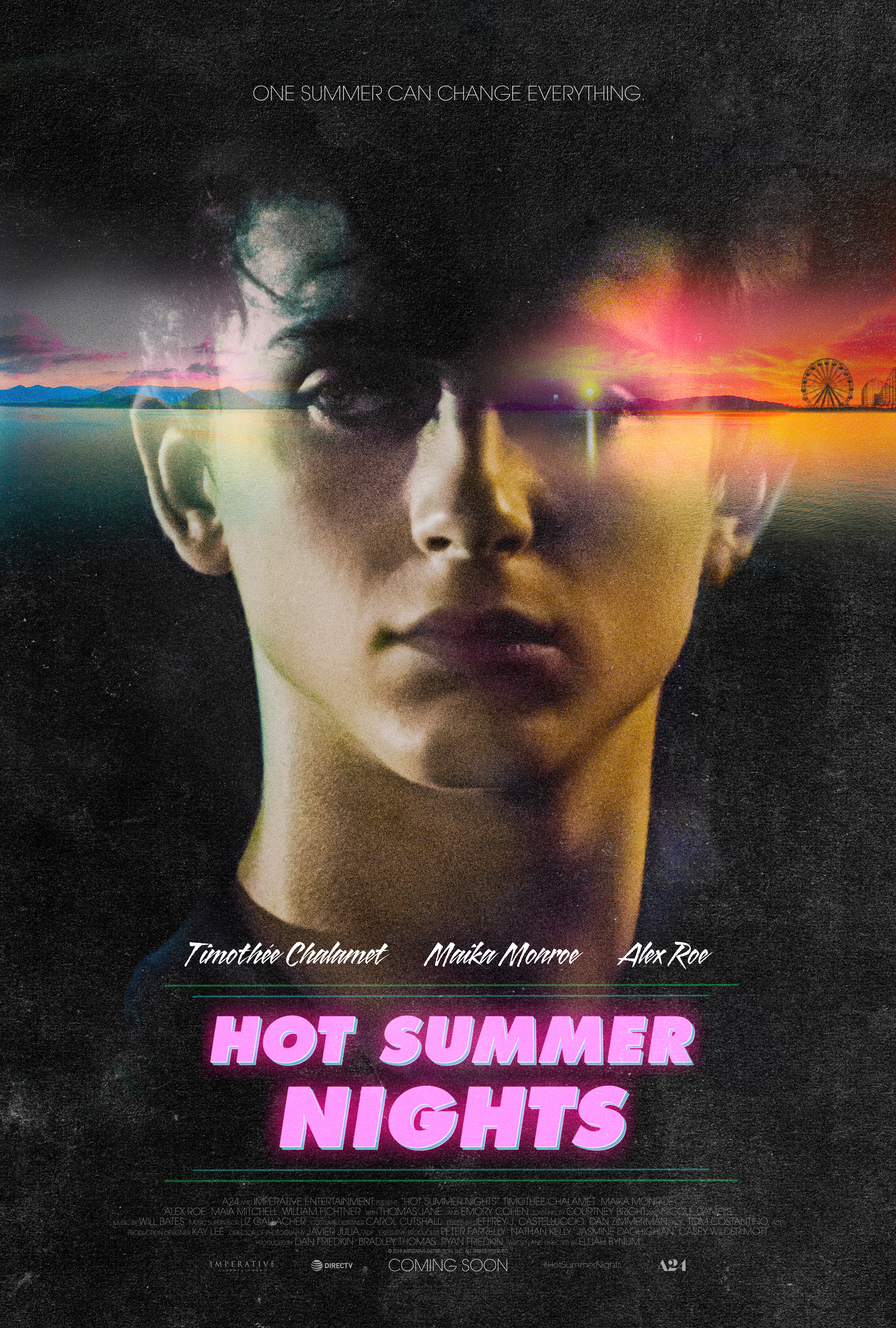 MV5BYWEzZDI3NTQtYmFlZi00N2QxLTk0MmYtMThjYjlmZmRlMmVjXkEyXkFqcGdeQXVyMTMxODk2OTU@ Hot Summer Nights
