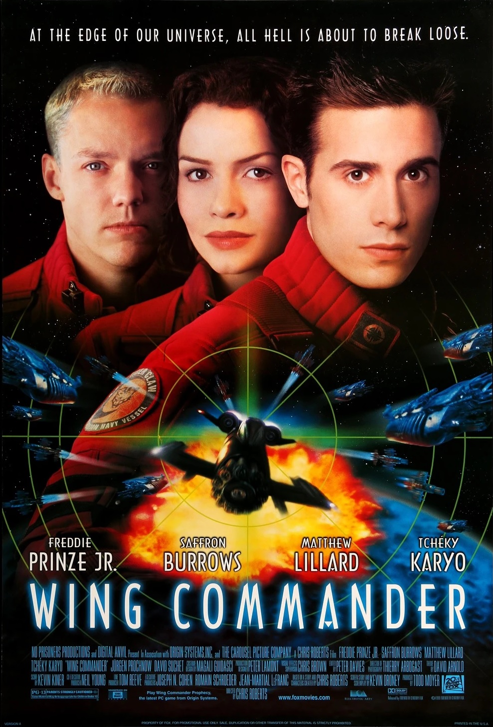 MV5BZWYzY2JjZjItMWE0Ni00NzY5LTgwYTMtNTg1MjY0ODBkYTdiXkEyXkFqcGdeQXVyNjMwMjk0MTQ@ Wing Commander