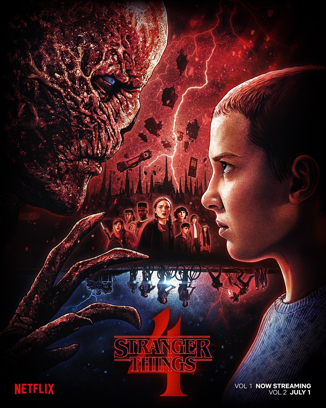MV5BMDZkYmVhNjMtNWU4MC00MDQxLWE3MjYtZGMzZWI1ZjhlOWJmXkEyXkFqcGdeQXVyMTkxNjUyNQ@@ Stranger Things Season 5 (?)