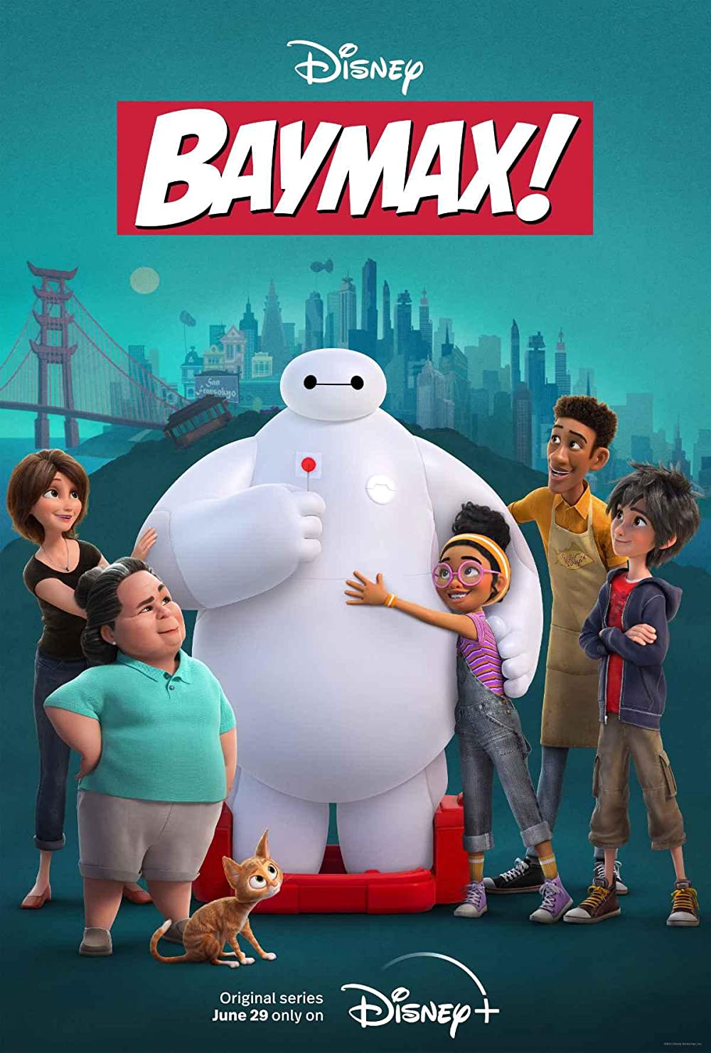 MV5BMGZiZmNkZWMtMjE0OS00NzBmLWIwNjMtZmZjMWE1MjE1MTM2XkEyXkFqcGdeQXVyMTQzNTA5MzYz. V1 FMjpg UX1000 .jpg@ Baymax!