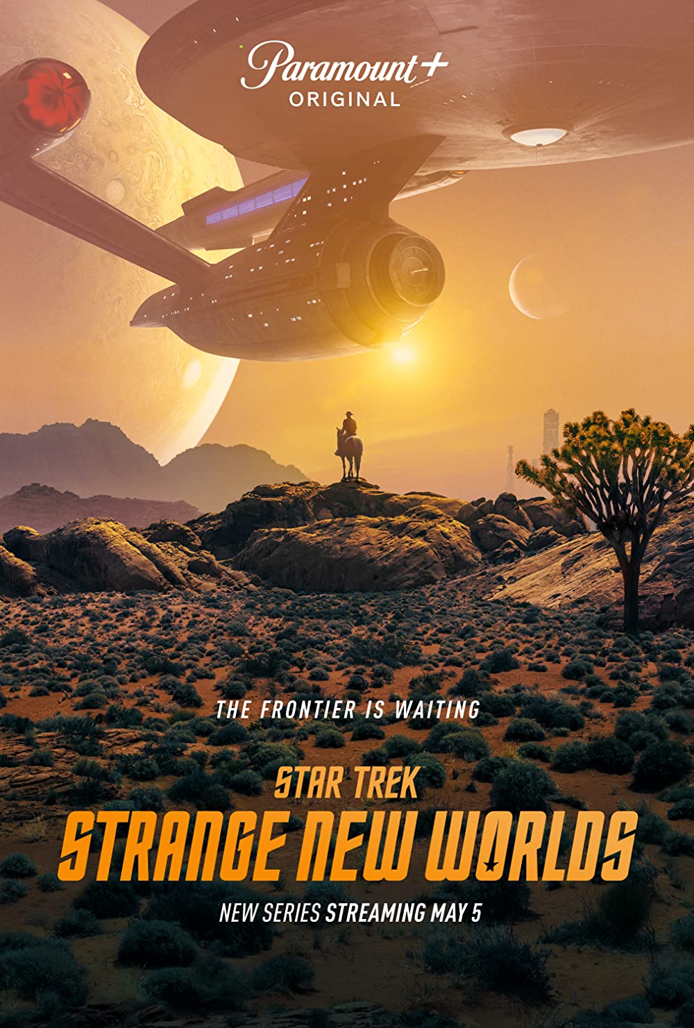 MV5BMTI3ZTk5YWItZTE2Yy00ZmRmLWFkYzctZjE1ZGZmOWEwNWNiXkEyXkFqcGdeQXVyMTM1MTE1NDMx. V1 FMjpg UX1000 .jpg@ Star Trek: Strange New Worlds