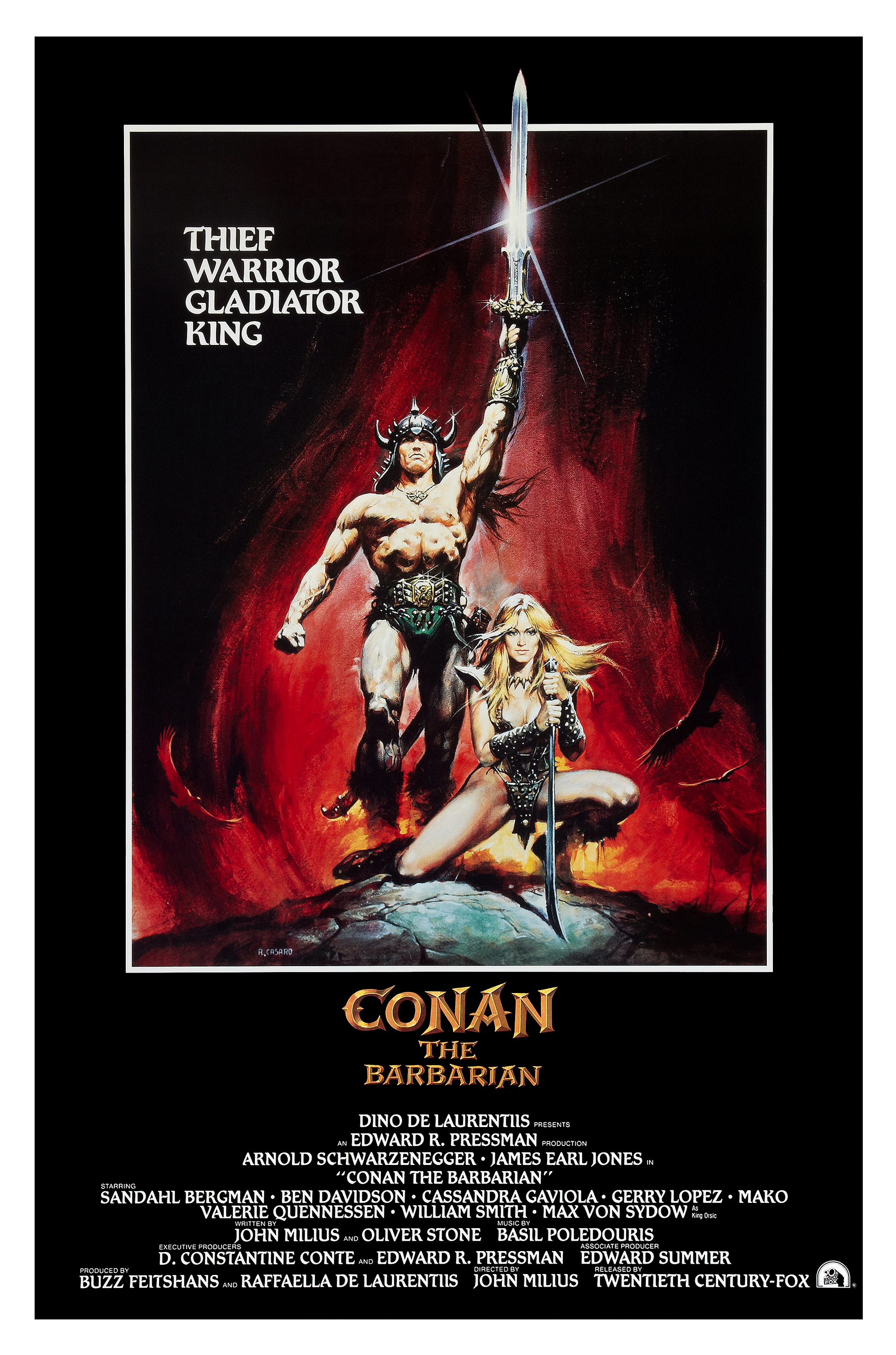 MV5BMWYwZGU1N2UtNTU5My00ZTVkLThjZDktZTQzZmEyMzZjMTdmXkEyXkFqcGdeQXVyMjUzOTY1NTc@ Conan the Barbarian
