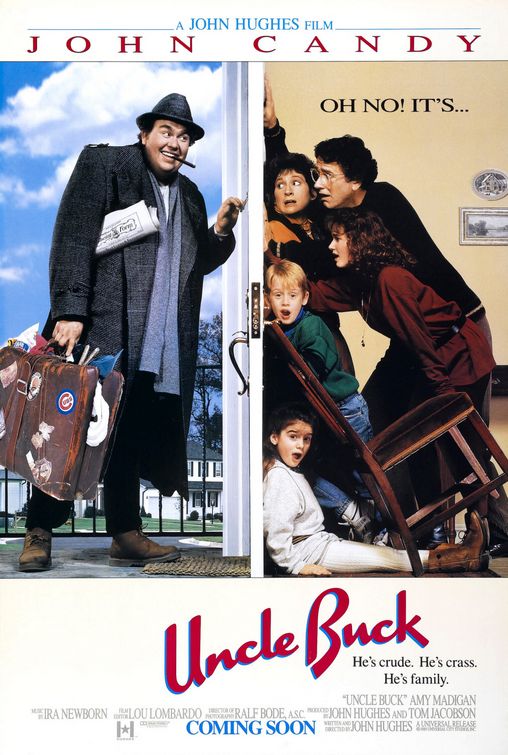 MV5BMjIwOWVkNzMtZTIyZC00ZWM0LTg5MWYtMWYwYjVhZTM3MDMzXkEyXkFqcGdeQXVyNTI4MjkwNjA@ Uncle Buck