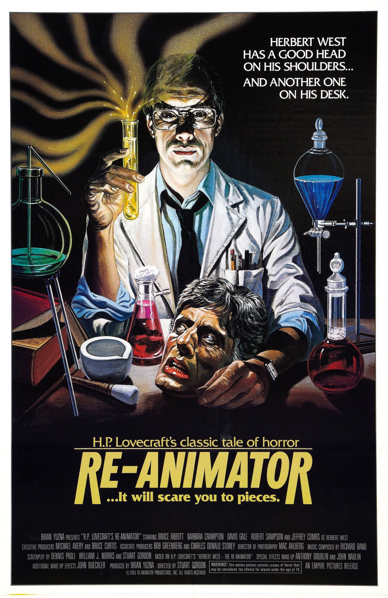 MV5BMjcxOTcwZDAtYjg4Ny00YzUzLWJkNDgtMzhkMDJlOTg1YTFiXkEyXkFqcGdeQXVyMzg1ODEwNQ@@ Re Animator