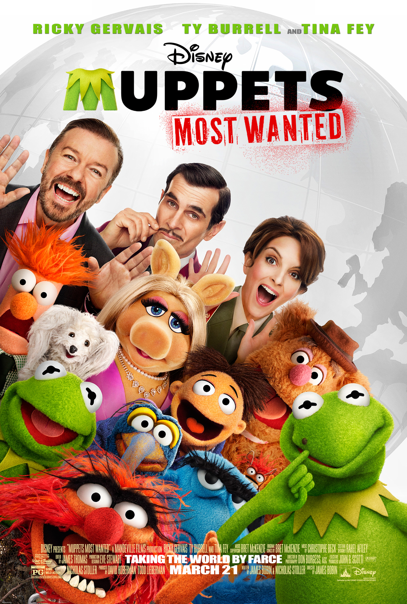 MV5BNDY2MTE0ODM4NF5BMl5BanBnXkFtZTgwMDI3Mjc2MDE@ Muppets Most Wanted