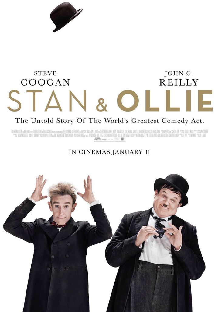 MV5BNjkzYjNiMWEtMTVhYy00N2JiLThhYWYtNmNkYTU1ZWE1ODBhXkEyXkFqcGdeQXVyNDQxNjcxNQ@@ Stan & Ollie