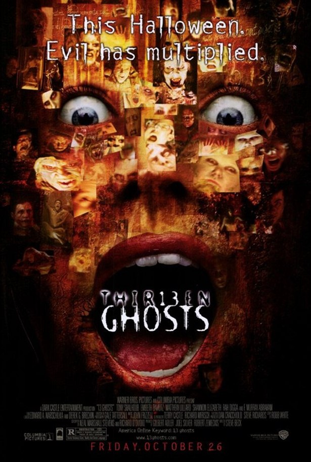 MV5BOTlmNzY5YzgtOTBhYS00NDBlLWJhMTYtMzZmNjI4ODVkYmM4XkEyXkFqcGdeQXVyMTQxNzMzNDI@ Thir13en Ghosts