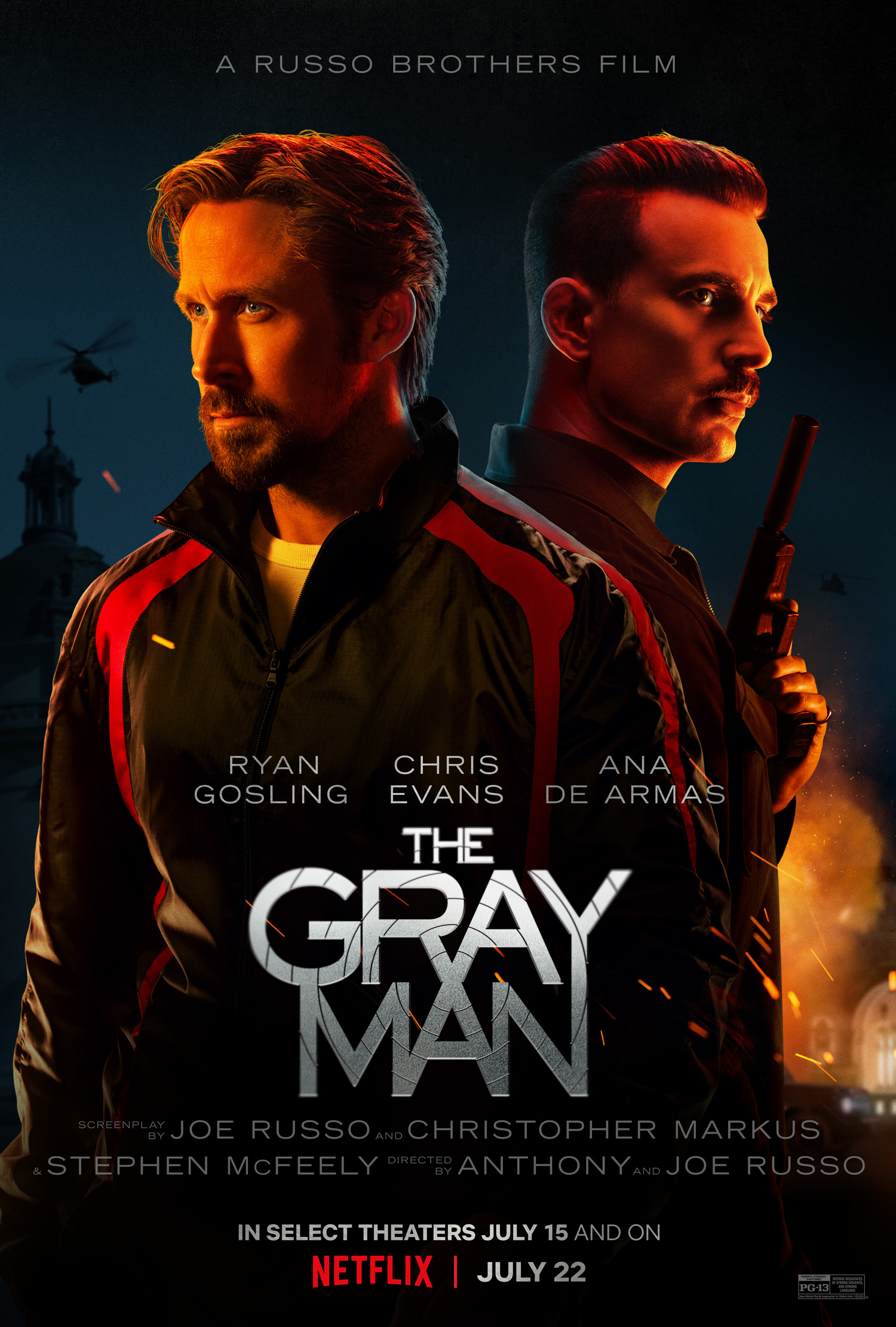 MV5BOWY4MmFiY2QtMzE1YS00NTg1LWIwOTQtYTI4ZGUzNWIxNTVmXkEyXkFqcGdeQXVyODk4OTc3MTY@ The Gray Man