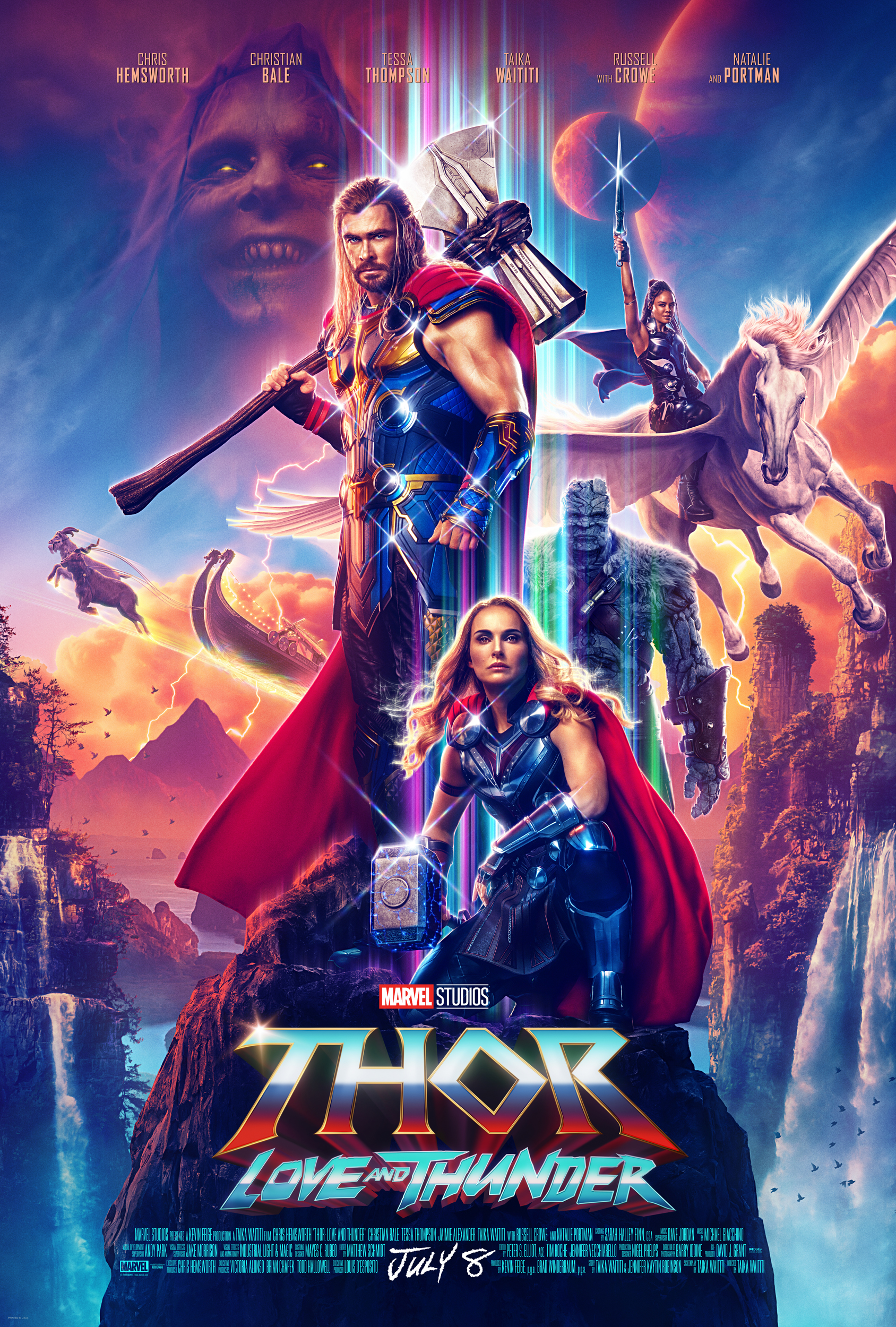 MV5BYmMxZWRiMTgtZjM0Ny00NDQxLWIxYWQtZDdlNDNkOTEzYTdlXkEyXkFqcGdeQXVyMTkxNjUyNQ@@ Thor: Love and Thunder