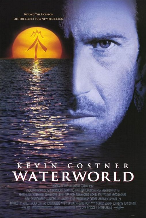MV5BYzE4NTRmMDYtNWYzYi00YmNkLTk4NDEtYjFmMDc4ODQ3ODY2XkEyXkFqcGdeQXVyNTUyMzE4Mzg@ Waterworld