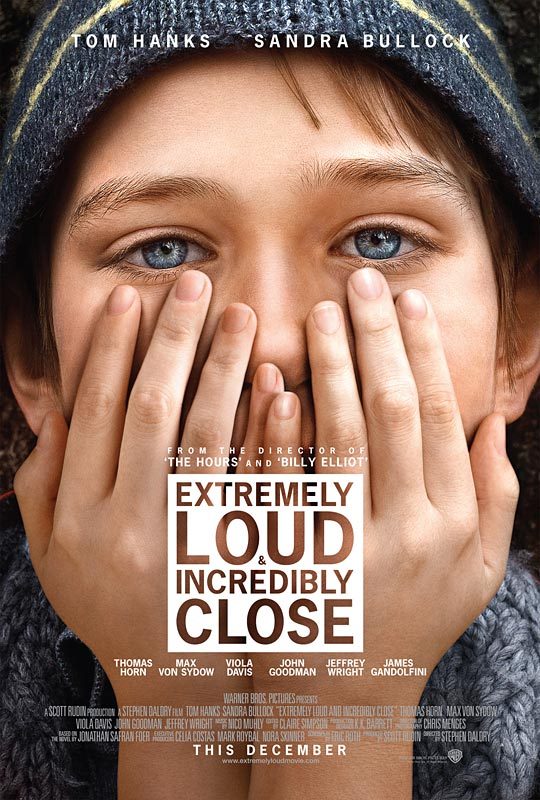 MV5BMTUxNzYwMTE3NV5BMl5BanBnXkFtZTcwMDY2NzU4Ng@@ Extremely Loud & Incredibly Close