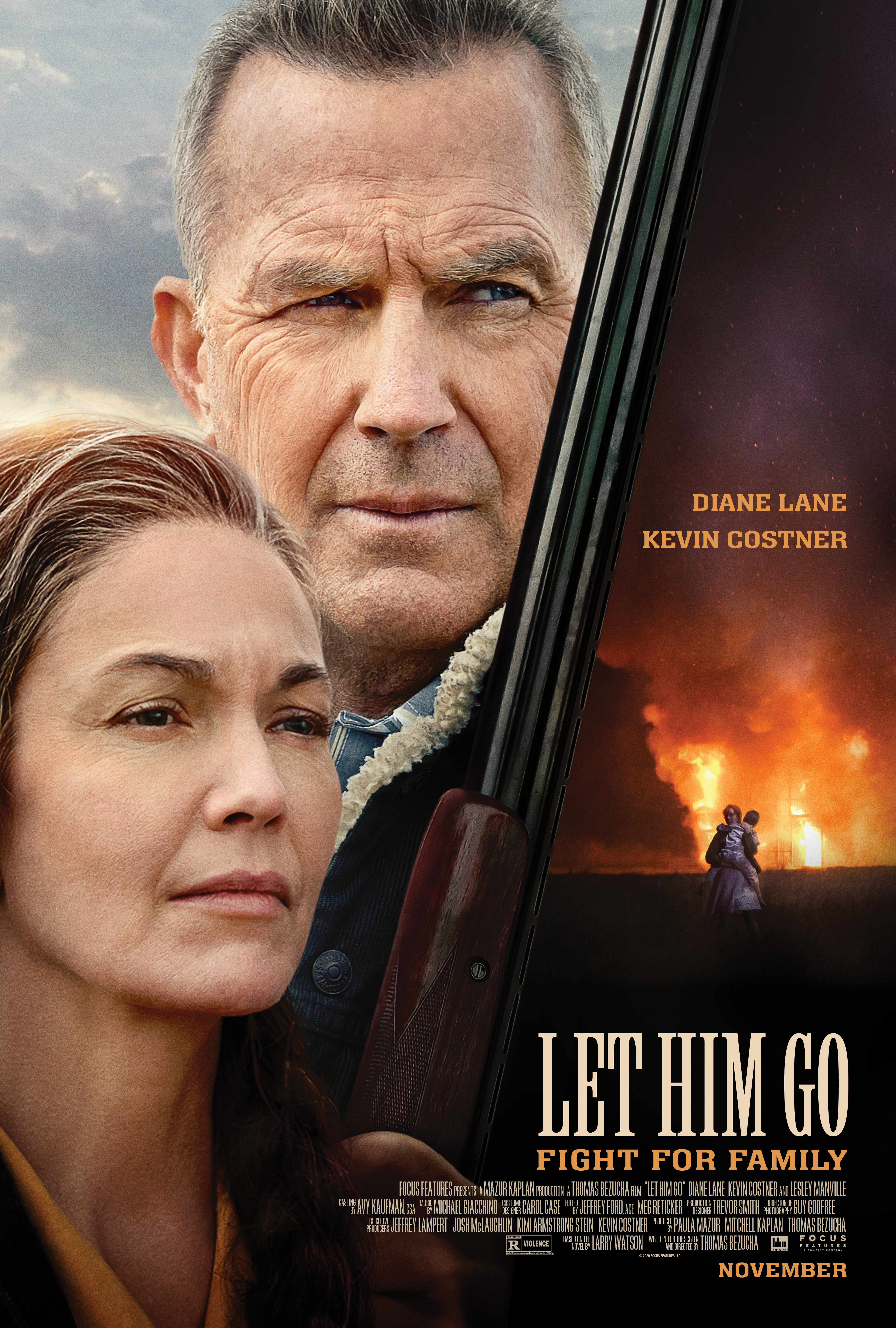 MV5BNGNhN2I2NzEtMzFiMy00Y2IzLTk0OTctNjcxZmYwYjIyMzEzXkEyXkFqcGdeQXVyNjY1MTg4Mzc@ Let Him Go