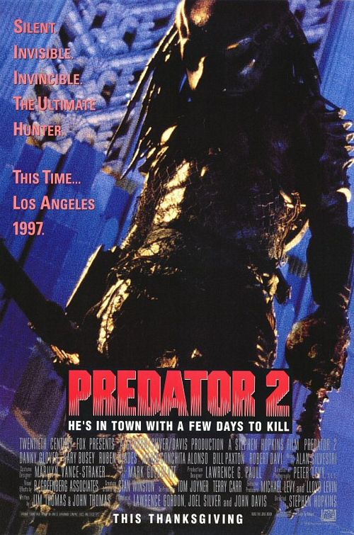 MV5BNThjZjI4NTgtZDk4Mi00ZjI1LWExZGUtNTRkOWY1ZTY3M2FlXkEyXkFqcGdeQXVyMTQxNzMzNDI@ Predator 2