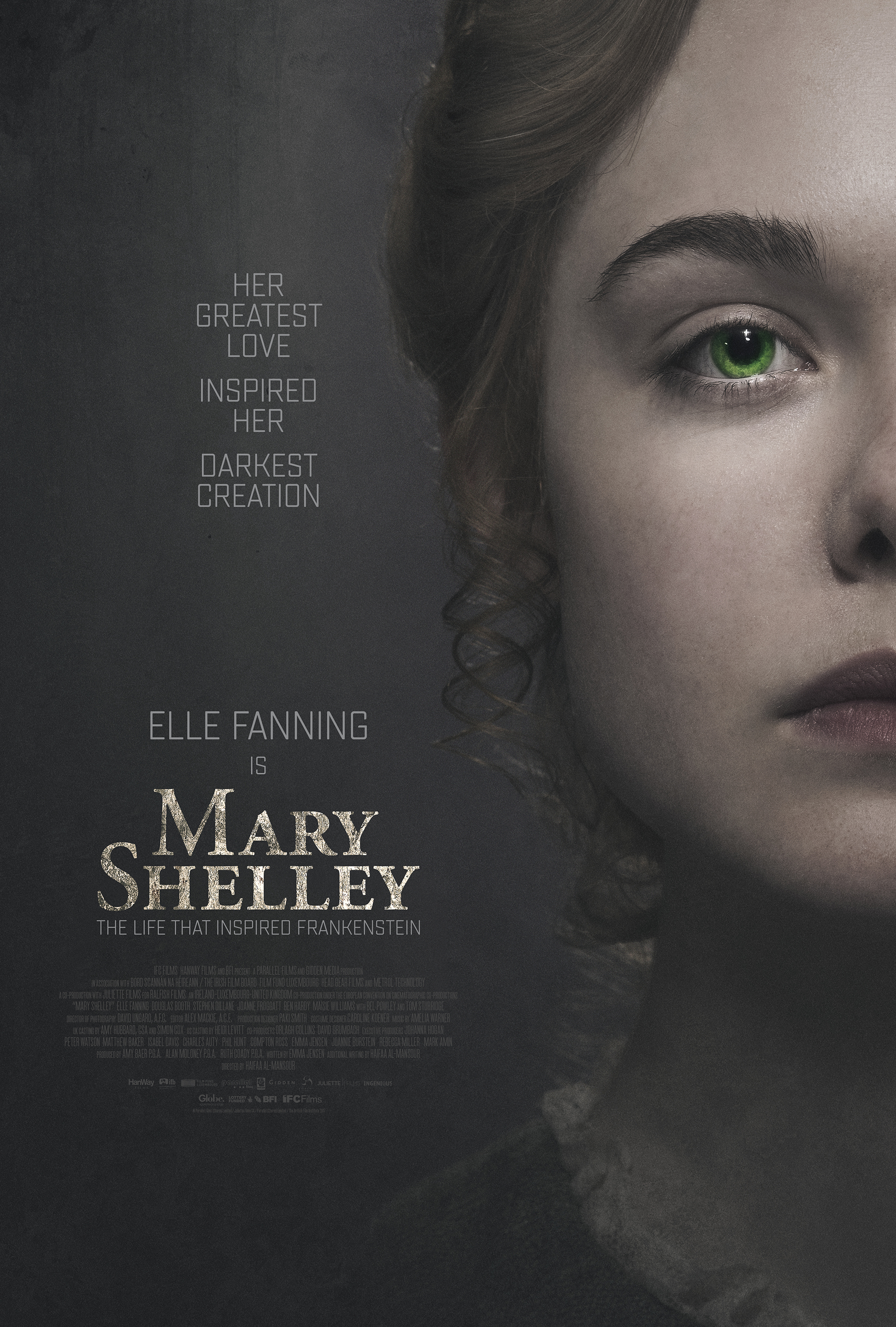 MV5BNzUyM2EzOTEtOTMwMi00NzMwLWEyYTAtZGYxYzMyZDgyNGUyXkEyXkFqcGdeQXVyODY3Nzc0OTk@ Mary Shelley