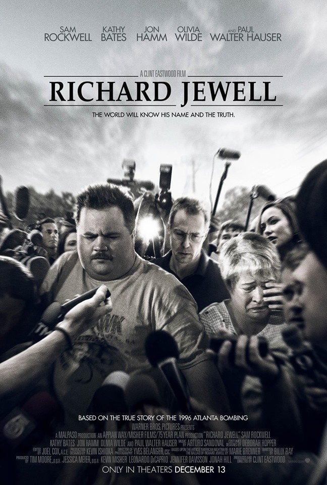 MV5BOTFlODg1MTEtZTJhOC00OTY1LWE0YzctZjRlODdkYWY5ZDM4XkEyXkFqcGdeQXVyNjU1NzU3MzE@ Richard Jewell