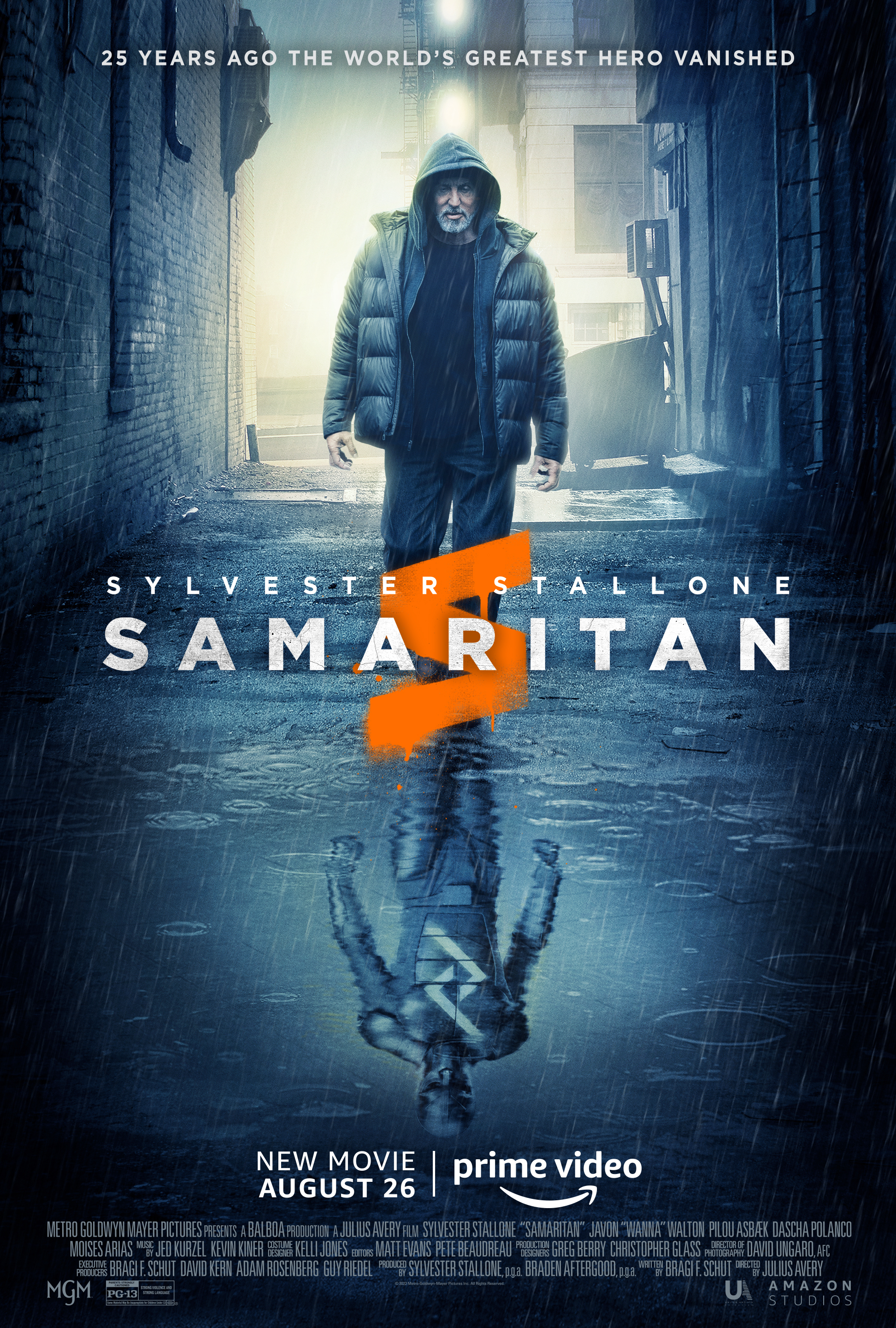 MV5BY2M2MjMxNjUtZWU2MS00NTIwLWE0ZDEtOTY3NzY5NGZmY2RmXkEyXkFqcGdeQXVyODk2NDQ3MTA@ Samaritan