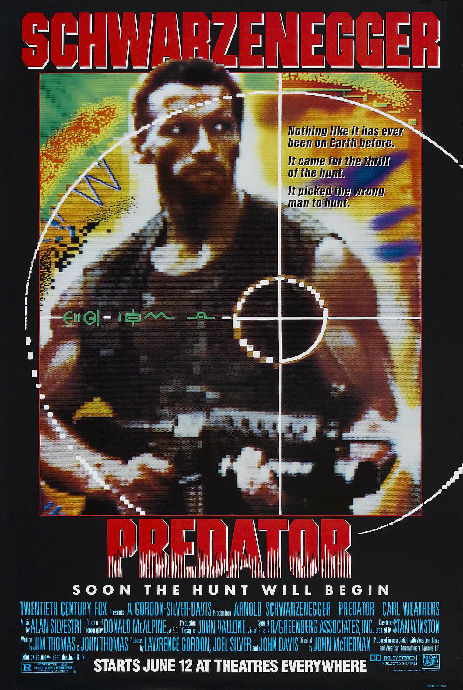 MV5BY2QwYmFmZTEtNzY2Mi00ZWMyLWEwY2YtMGIyNGZjMWExOWEyXkEyXkFqcGdeQXVyNjUwNzk3NDc@ Predator